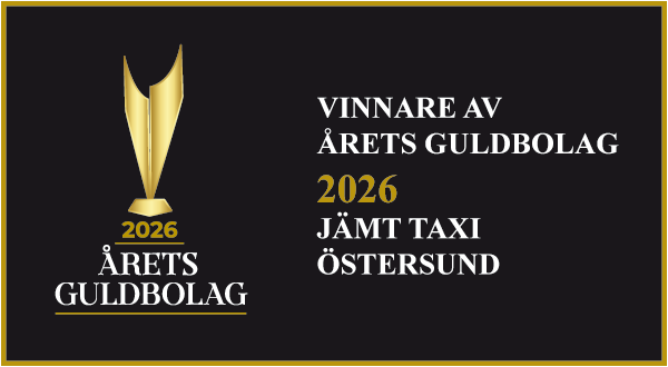 Guldbolag logotyp